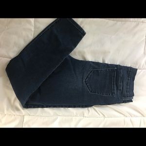 Pacsun Jeans
